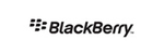 BlackBerry