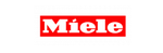 Miele