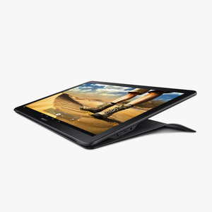 Samsung Galaxy View 18.4