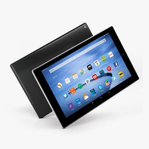 Samsung Galaxy Tab