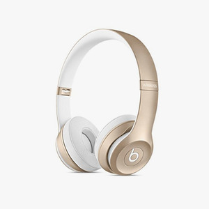 Sony Noise Headphones