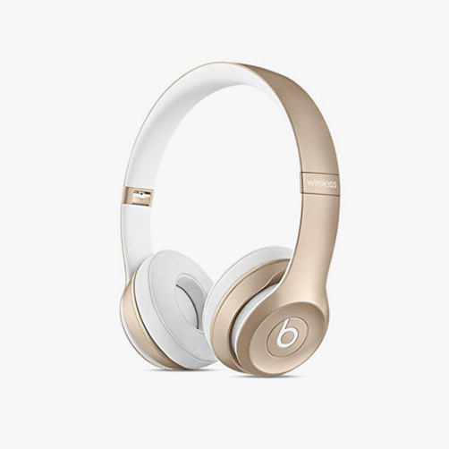 Sony Noise Headphones
