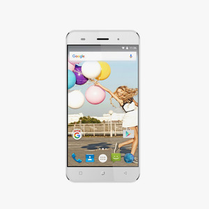 Samsung Galaxy J7 Prime
