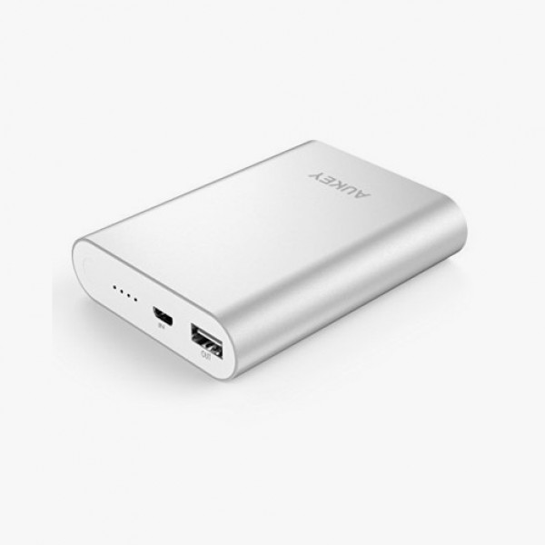 Aukey Power Bank