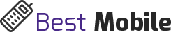 Best Mobile